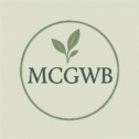 mcgwbh.co.uk