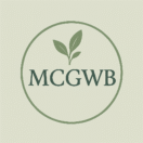 McGwbHealth